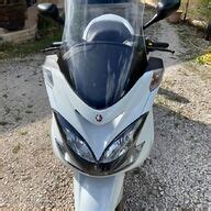 Yamaha Majesty 400 Usato In Italia Vedi Tutte I 40 Prezzi