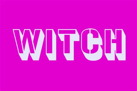 WITCH in different languages: 134+ Translation & Listening - Translate.How