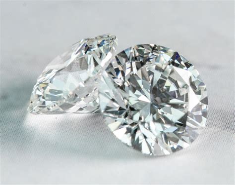 Lab Grown Diamonds Supplier Laval Europe