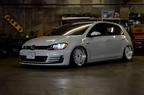 Montrez Nous Votre Mk7 Page 21 Golfmk7 Forum Vw Gti Mkvii Forum