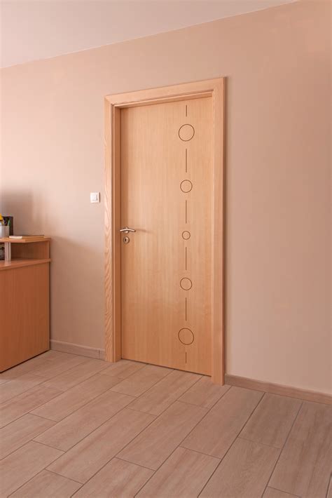 Porte Sur Mesure Mulhouse Menuiseries Int Rieures