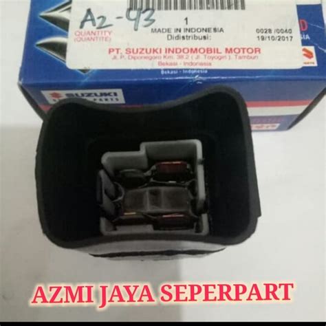 Jual Relay Bendik Stater Suzuki Skywave Hayate Bendik Assy Stater