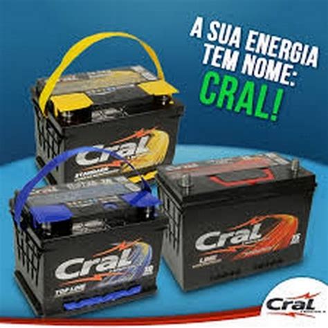 Bateria Carro Start Stop DMAX Baterias