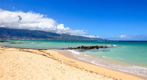 What To Do Near Kahului, Hawaii - The Ultimate Local Guide