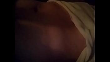 Wifes Good Pussy XVIDEOS