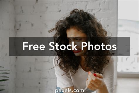 Disgust Face Photos, Download The BEST Free Disgust Face Stock Photos ...