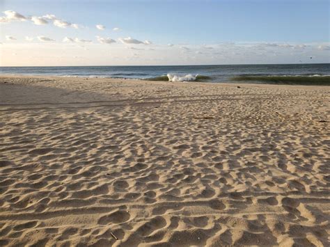 Beaches - A Complete Guide to Nantucket Beaches