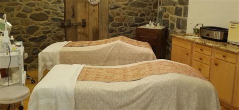 2 Best Spa Resorts Near Lancaster County, Pennsylvania - Updated 2024 ...