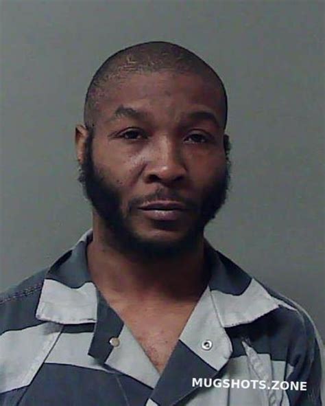 HAWKINS CHARLES LEE 09 28 2022 Macon County Mugshots Zone