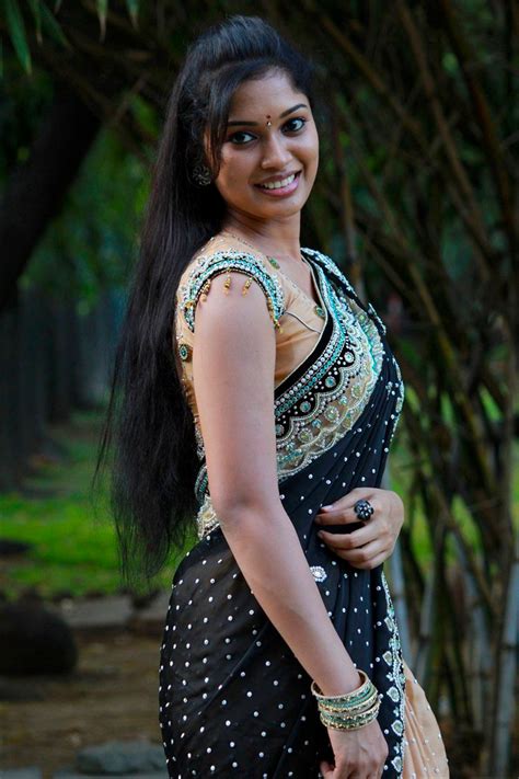 Tamil Serial Actress Hot Navel Images Lasopatactical