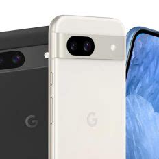 Pixel 9a Camera Specifications Leaked 48MP Primary Sensor Mirroring