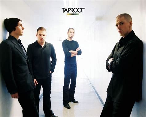 taproot band photo google search band  taproot  aesthetic