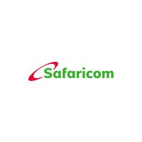 Download Safaricom Logo Vector & PNG - Brand Logo Vector