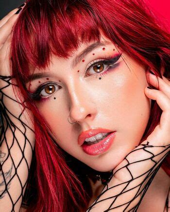 Tessa Fowler Tessafowler Tessafowlerxo Nude OnlyFans Photo The Fappening Plus