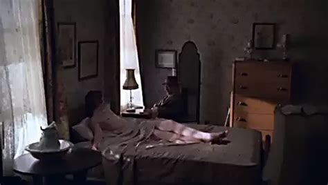 Judith Hoag Nude Porn Videos Sex Tapes XHamster