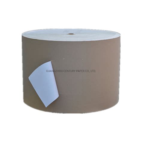 Multiple Thickness Two Side Coated Special Customized Size Laminated