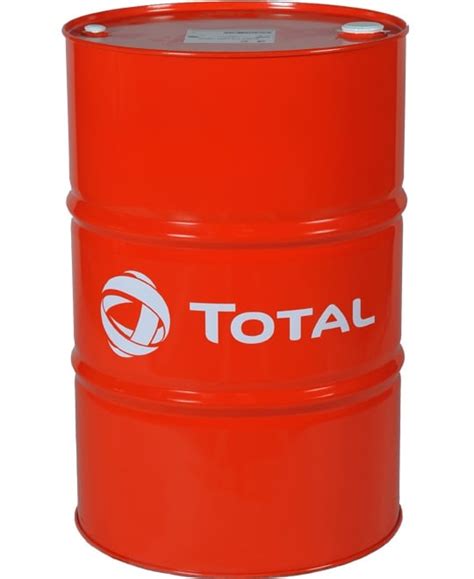 155368 Total - Масло моторное Total QUARTZ INEO MC3 5W-30, ACEA C3, API ...