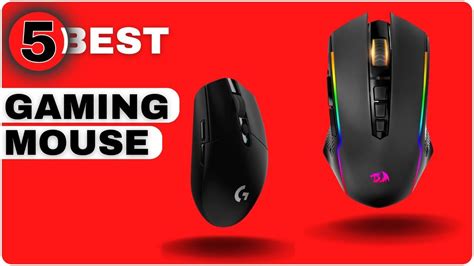 Gadget World Mouse Games Best Gaming Plays Game Toys