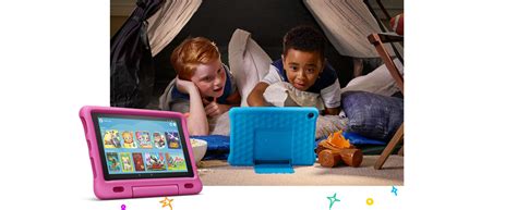 Buy Amazon Fire HD 10 Kids Edition in Sri Lanka - Best Price at Toyo.lk