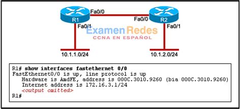 Consulte la imagen Cuál de las siguientes afirmaciones es verdadera