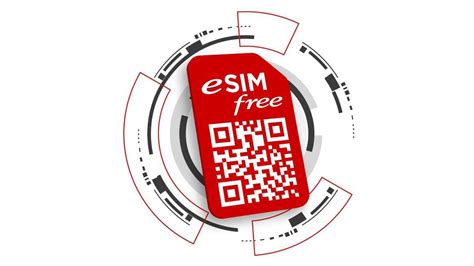 Esim Free Cara Be D Couvrez Les Appareils Compatibles