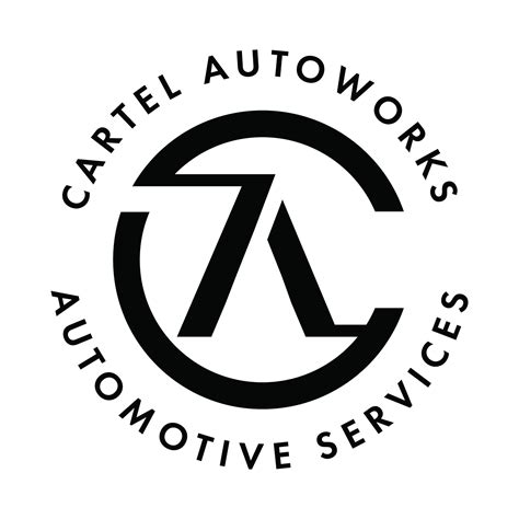 Sleek Tesla Model 3 installed with... - Cartel Autoworks | Facebook