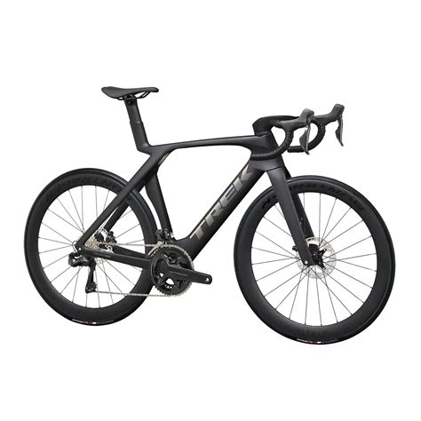 Trek Trek Madone SLR 7 Gen 7 2023 Usato In 52 Cm Buycycle