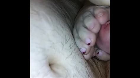 Fucking Her Dirty BBW Feet Pornhub