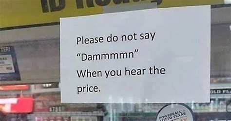 30 Signs That Turned Out To Be So Hilariously Absurd People Had To