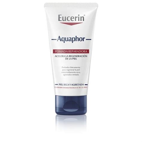 Eucerin Repairing Niska Cena Na Allegro Pl