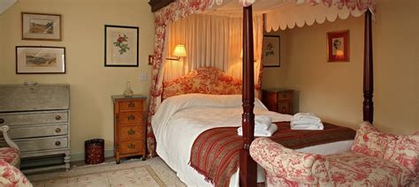 Bruern Classic Cotswold Cottages Luxury Cotswold Rentals