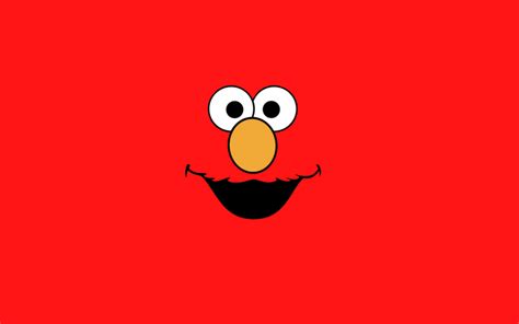 Elmo Wallpaper - WallpaperSafari