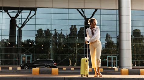 Tarifas De Embarque Dos Aeroportos De Fortaleza E Porto Alegre Sofrem