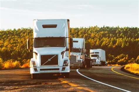 Czym jest transport intermodalny jakie są jego zalety i rodzaje