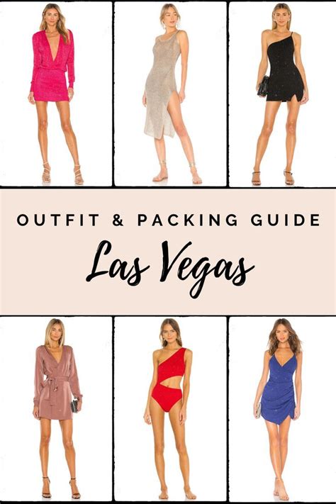 What To Wear In Las Vegas Vegas Club Outfits Las Vegas Fashion Las Vegas Outfit