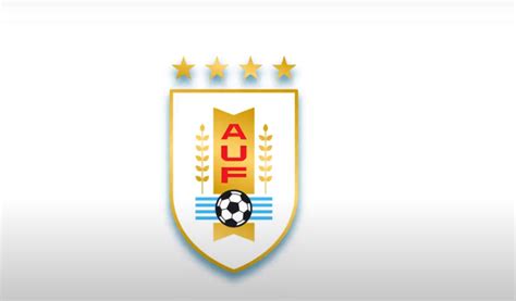 materiales audiovisuales de la seleccion uruguaya  la prensa auf