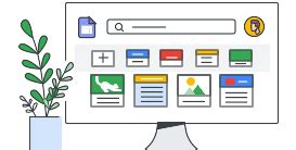 Google Sites training and help - Google Workspace Learning Center