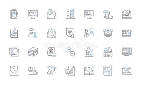 Purposeful Precision Stock Illustrations – 20 Purposeful Precision ...