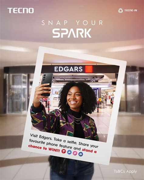 Detailed styling tips help you master your own Edgars haircut 5