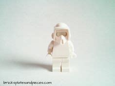 38 Lego Monochrome Minifigures Ideas Lego Parts Lego Monochrome