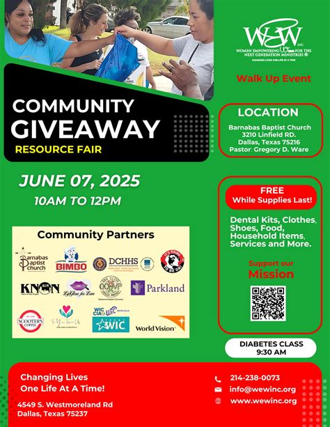 Dallas ISD Parents added a new photo. - Dallas ISD Parents