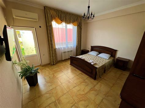 Отель "21 ВЕК"