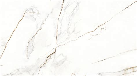 Porcelanato Delta VENE D ORO R63 Polido A 63x120 Retificado