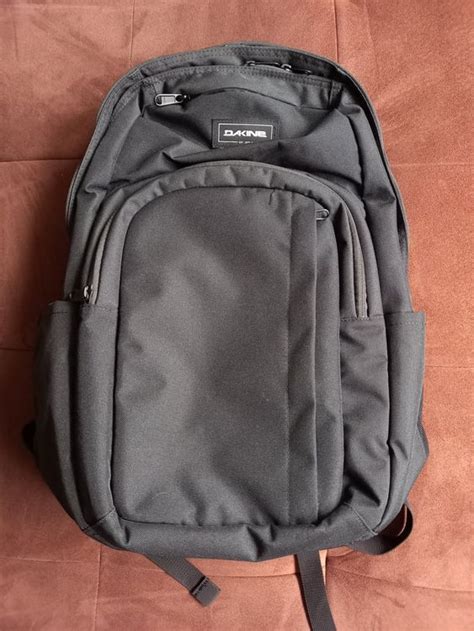 Dakine Campus L 33L Backpack Kaufen Auf Ricardo