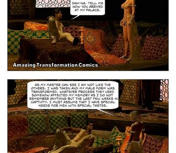 Arabian Nights 8muses Sex And Porn Comics