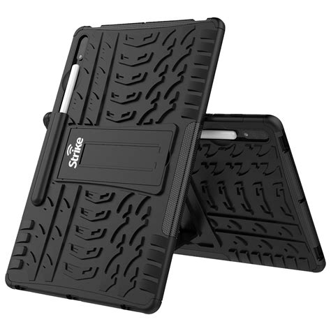 Samsung Tab S9 Fe Rugged Case Tablet Case Rugged Cases