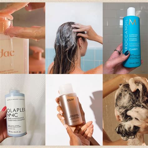 TikTokers are already debating the best spring hair colors 2025 3