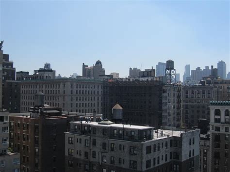 12 Best Budget Hotels In New York - Updated 2024 | Trip101