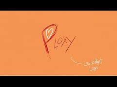 Murpraxis Tatsumaki Challenges Saitama Free Mobile Porn Videos