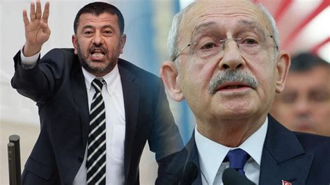 Chp Li Veli A Baba Dan Vekil Tepkisi Chp Ye Getirenler Bedel